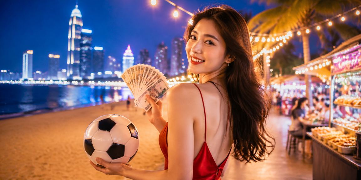 vn2 org