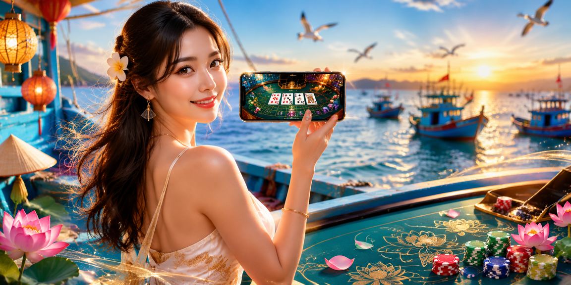 vn2 org