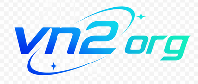 VN2 Org logo